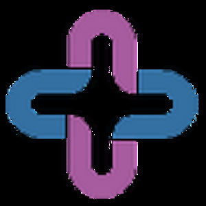 Meet your Posher, Kenyatta